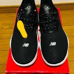 新品ニューバランスリカバリーB3 newbalance RCVR...