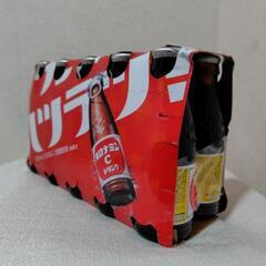 オロナミンC　10本　