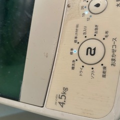 ［無料］板橋区まで引取りできる方　の画像