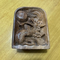置物