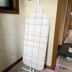 山崎実業(Yamazaki) スタンド式 人体型 アイロン