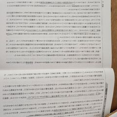 国公立標準問題集 canpass 現代文 駿台文庫の画像