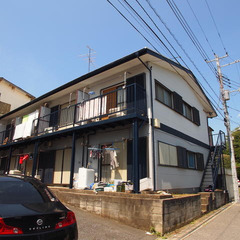 ✨敷金/礼金0円 ✨ 初期安物件💥保証人不要・ 金融ブラック・水...