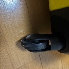 スーツケース　の画像