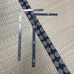 差し金