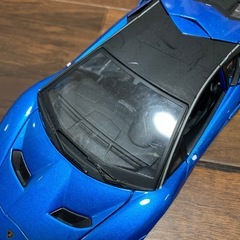 車のおもちゃ 色々の画像