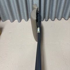 【ニトリ】ハイチェアの画像