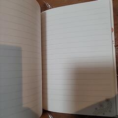 NOTEの画像