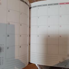 NOTEの画像