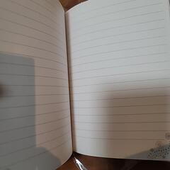 NOTEの画像