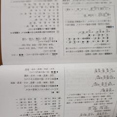 漢文道場 入門から実戦まで　z会の画像
