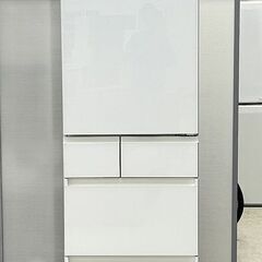 北海道 千歳市/恵庭市 パナソニック/Panasonic 片開き...