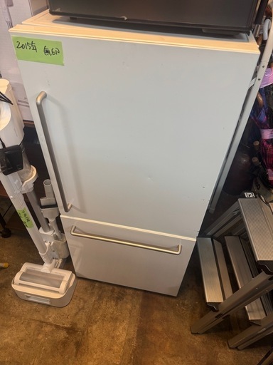 無印良品