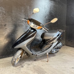 ★支払総額3.3万円★定休日なし！いつでも現車確認確認可能です！...