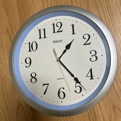 時計