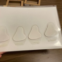 【0円】お色直しドレス色当てクイズセットの画像