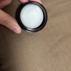 イブサンローラン　トップシークレット　クレンジングバームの画像