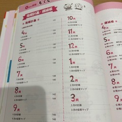 保育士　０歳児　指導案　環境づくりの画像