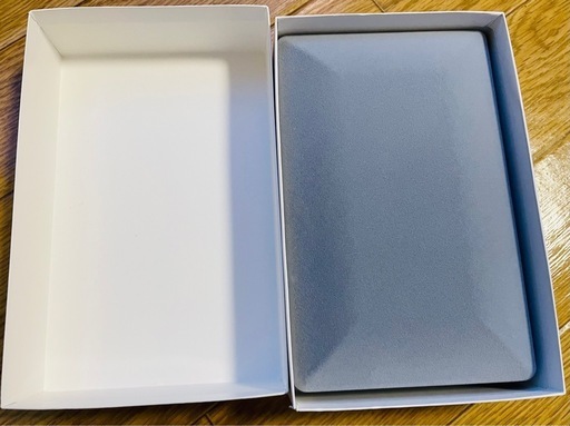 真珠のネックレス［5月11日〆切］