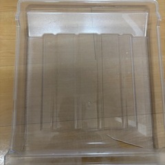 Hisense 冷蔵庫 
の画像