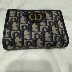 Dior 財布