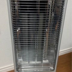 【日立】シーズヒーター