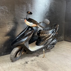 ★支払総額3.3万円★関東圏内即日配送可能です！全車走行テスト済...
