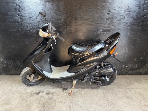 ☆支払総額3.3万円☆関東圏内即日配送可能です！全車走行テスト済み