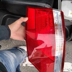 LS600h