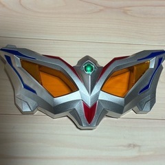 ウルトラマンセットの画像