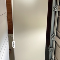 ロッカーの画像