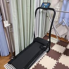 電動ウォーカー