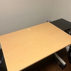 作業机【無料です】