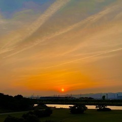🌷全国LINEグル(通話メイン)メンバー募集🌷