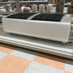 ★ジモティ割引あり★ 中古 エアコン 三菱 MSZ-ZW2218...