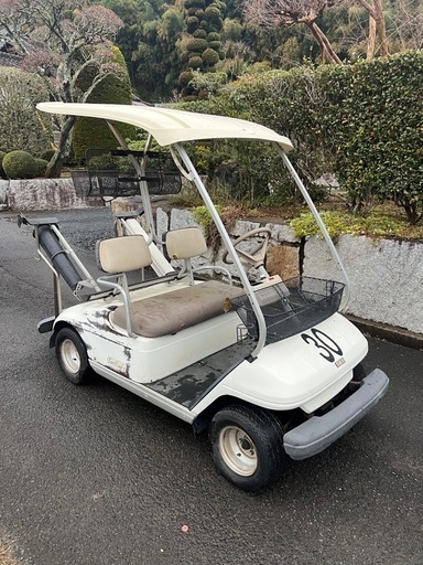 ID 985650 アクア140L 2017年製 AQR-14E1（S) へこみ有