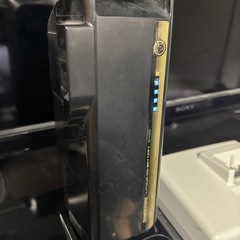 電動自転車バッテリー ブリヂストン2個