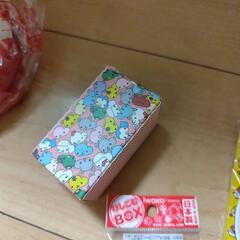 小物　雑貨　おもちゃ　子供の画像
