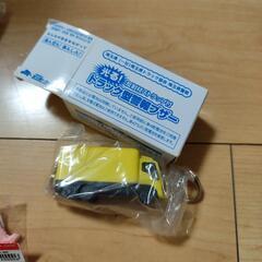 小物　雑貨　おもちゃ　子供の画像