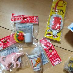 小物　雑貨　おもちゃ　子供の画像