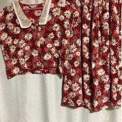 Peyton Place セットアップ