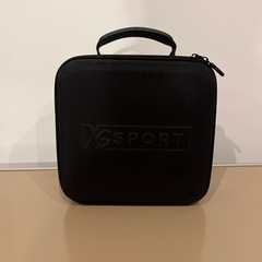 【美品】XSスポーツホット＆クールガン Amway （アムウェイ）の画像