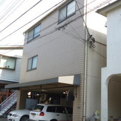 ✨敷金/礼金0円 ✨ 初期安物件💥保証人不要・ 金融ブラック・水...