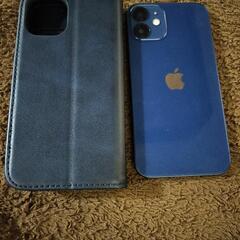 iPhone12mini