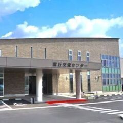 【富士宮市】大人数募集！恋活交流パーティー☆30代40代50代【楽しい時間をあなたと】ミニゲームで大盛りあがり♪︎連絡先交換自由♡縁を掴むかはあなた次第 - 富士宮市