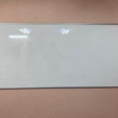 ホワイトボード