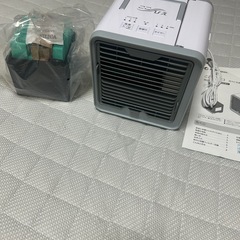 美品ここひえr3+フィルター2個+保冷剤2個付 (もんすてら) 立花の