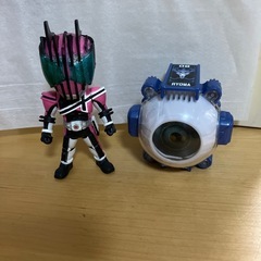 サムネイル