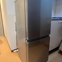 ③✓三菱ノンフロン冷凍冷蔵庫✓ ✓MR-HD26Y-B✓ (Eco Tommy ③✓三菱ノンフロン冷凍冷蔵庫✓ ✓MR-HD26Y-B✓ (Eco Tommy
