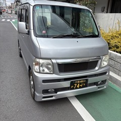 ★どんな内容でもお気軽にご相談ください★